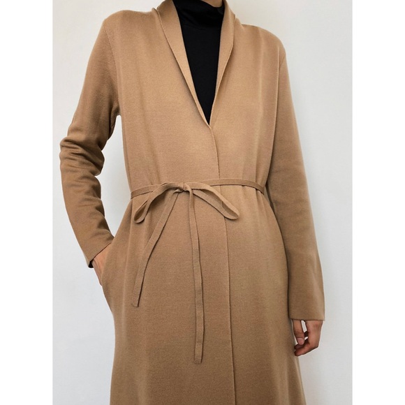 kirby sweater aritzia